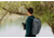 Peak Design Everyday 20 Liters Backpack, Ocean, BEDB-20-DS-3