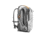 Peak Design Everyday 20 Liters v2 Backpack, Ash, BEDB-20-AS-2