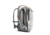 Peak Design Everyday 20 Liters v2 Backpack, Ash, BEDB-20-AS-2