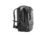 Peak Design Everyday 30 Liters Zip Backpack, Black, BEDB-30-BK-2