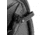 Peak Design Everyday 30 Liters Zip Backpack, Black, BEDB-30-BK-2