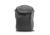 Peak Design Everyday 30 Liters Zip Backpack, Black, BEDB-30-BK-2