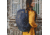 Peak Design Everyday 20 Liters Zip Backpack, Midnight, BEDBZ-20-MN-2