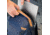Peak Design Everyday 20 Liters Zip Backpack, Midnight, BEDBZ-20-MN-2