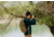 Peak Design Everyday 30 Liters Backpack, Kelp, BEDB-30-KP-3