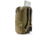 Peak Design Everyday 30 Liters Backpack, Kelp, BEDB-30-KP-3