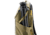 Peak Design Everyday 30 Liters Backpack, Kelp, BEDB-30-KP-3