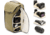 Peak Design Everyday 30 Liters Backpack, Kelp, BEDB-30-KP-3