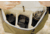 Peak Design Everyday 30 Liters Backpack, Kelp, BEDB-30-KP-3