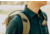 Peak Design Everyday 30 Liters Backpack, Kelp, BEDB-30-KP-3