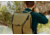 Peak Design Everyday 30 Liters Backpack, Kelp, BEDB-30-KP-3