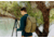 Peak Design Everyday 30 Liters Backpack, Kelp, BEDB-30-KP-3