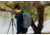 Peak Design Everyday 30 Liters Backpack, Ocean, BEDB-30-DS-3