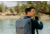 Peak Design Everyday 30 Liters Backpack, Ocean, BEDB-30-DS-3
