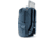 Peak Design Everyday 30 Liters Backpack, Ocean, BEDB-30-DS-3