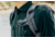 Peak Design Everyday 30 Liters Backpack, Ocean, BEDB-30-DS-3