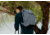 Peak Design Everyday 30 Liters Backpack, Ocean, BEDB-30-DS-3