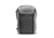 Peak Design Everyday 30 Liters Zip Backpack, Charcoal, BEDB-30-CH-2