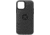Peak Design Everyday Case, Charcoal, iPhone 12/12 Pro, M-MC-AE-CH-1