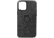 Peak Design Everyday Case, Charcoal, iPhone 13 Mini, M-MC-AT-CH-1