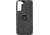 Peak Design Everyday Case, Charcoal, Samsung Galaxy S21, M-MC-AJ-CH-1