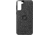 Peak Design Everyday Case, Charcoal, Samsung Galaxy S21+, M-MC-AK-CH-1