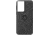 Peak Design Everyday Case, Charcoal, Samsung Galaxy S21 Ultra, M-MC-AL-CH-1