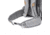Peak Design Everyday Hip Belt, Ash, BEDHB-52-AS-3