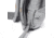 Peak Design Everyday Hip Belt, Ash, BEDHB-52-AS-3