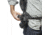 Peak Design Everyday Hip Belt, Black, BEDHB-52-BK-3