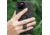 Peak Design Everyday Loop Case, Charcoal, iPhone 13 Pro, M-LC-AR-CH-1