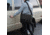 Peak Design Everyday Messenger v2, 13Liters, Black, BEDM-13-BK-2