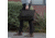 Peak Design Everyday Messenger v2, 13Liters, Black, BEDM-13-BK-2