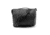 Peak Design Everyday Messenger v2, 13Liters, Black, BEDM-13-BK-2