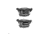 Peak Design Everyday Sling 3 Liters, Black, BEDS-3-BK-2