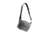 Peak Design Everyday Sling 3 Liters, Ash, BEDS-3-AS-2