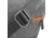 Peak Design Everyday Sling 3 Liters, Ash, BEDS-3-AS-2
