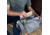 Peak Design Everyday Sling v2, 10 Liters, Ash, BEDS-10-AS-2