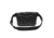 Peak Design Everyday Sling 3 Liters, Black, BEDS-3-BK-2