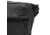 Peak Design Everyday Sling 3 Liters, Black, BEDS-3-BK-2