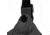 Peak Design Everyday Sling 3 Liters, Black, BEDS-3-BK-2