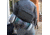 Peak Design Everyday Sling v2, 10 Liters, Black, BEDS-10-BK-2
