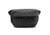 Peak Design Everyday Sling v2, 10 Liters, Black, BEDS-10-BK-2