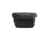 Peak Design Everyday Sling v2, 6 Liters, Black, BEDS-6-BK-2