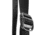Peak Design Everyday Tote v2, 15 Liters, Black, BEDT-15-BK-2