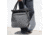 Peak Design Everyday Tote v2, 15 Liters, Black, BEDT-15-BK-2