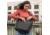 Peak Design Everyday Tote v2, 15 Liters, Black, BEDT-15-BK-2