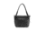 Peak Design Everyday Tote v2, 15 Liters, Black, BEDT-15-BK-2