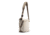 Peak Design Everyday Tote v2, 15 Liters, Bone, BEDT-15-BO-2