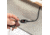 Peak Design Everyday Tote v2, 15 Liters, Bone, BEDT-15-BO-2